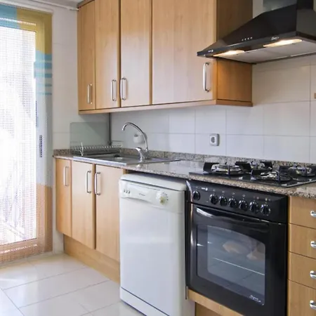 Apartman Apartament Soul *